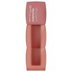 Maybelline Super Stay Teddy Tint Matte Lipstick 5ml - 100 Kitten Heel