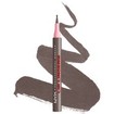 Nyx Professional Makeup Lip Lingerie Staining Wear Lip Liner 1ml - 12 Wild Side