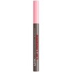 Nyx Professional Makeup Lip Lingerie Staining Wear Lip Liner 1ml - 12 Wild Side