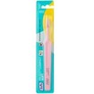 TePe Select Compact Soft Toothbrush 1 Τεμάχιο - Ροζ