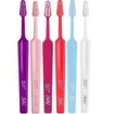 TePe Select Soft Toothbrush 6 Τεμάχια - Multicolor 27