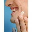 Nivea Men Sensitive Daily Protect Moisturiser Face Cream 30Spf, 50ml Nivea Men Sensitive Daily Protect Moisturiser Face Cream 30Spf, 50ml
