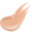 Maybelline Lifter Plump & Glow Spf15 Foundation 30ml - 102