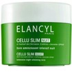 Elancyl Cellu Slim Night 250ml Elancyl Cellu Slim Night 250ml