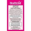 Health Aid CranProbio 30caps Health Aid CranProbio 30caps