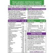 Vitabiotics Wellteen Her Plus 56tabs (28tabs & 28caps)