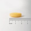 Lamberts Vitamin B-50 Complex 120tabs Lamberts Vitamin B-50 Complex 120tabs