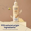 Childs Farm OatDerma Bath Milk 250ml