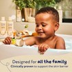 Childs Farm OatDerma Bath Milk 250ml
