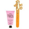 Mad Beauty Winnie the Pooh Hand Care Set with Hand Cream 75ml & Nail File Κωδ 99161, 1 Τεμάχιο