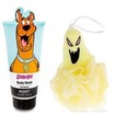 Mad Beauty Scooby-Doo Scooby Soak Body Wash Set Κωδ 99186