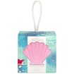 Mad Beauty The Little Mermaid Soap on a Rope Κωδ 99522, 180g