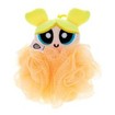 Mad Beauty Body Exfoliator Disney Powerpuff Girl Super Cute 1 Τεμάχιο Mad Beauty Body Exfoliator Disney Powerpuff Girl Super Cute 1 Τεμάχιο