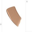 Korres Natural Sheer Foundation 30ml - 02 Medium