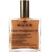 Nuxe Huile Prodigieuse OR Dry Oil 100ml