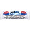 NeilMed Sinus Rinse Σύστημα Ρινικών Πλύσεων για Ενήλικες 60 Φακελίσκοι