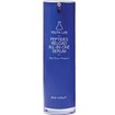 Youth Lab Peptides Reload All-in-One Serum 30ml