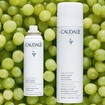 Caudalie Grape Water Spray Travel Size 75ml