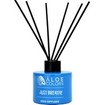 Aloe Colors Just Breathe Reed Diffuser 125ml
