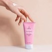 Youth Lab Hand Cream For Dry & Chapped Skin 50ml