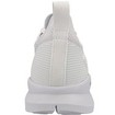 Scholl Shoes Jump Sock Ανατομικά Παπούτσια Άσπρο 1 Ζευγάρι, Κωδ F309631065