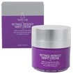 Youth Lab Πακέτο Προσφοράς Retinol Reboot Night Cream 50ml & Δώρο Face Mask 2 Τεμάχια & Hydra-Gel Eye Patches 2 Τεμάχια & Νεσεσέρ