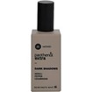 Medisei Panthenol Extra Promo Dark Shadows Eau De Toilette 50ml & 3in1 Cleanser 200ml