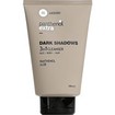 Medisei Panthenol Extra Promo Dark Shadows Eau De Toilette 50ml & 3in1 Cleanser 200ml