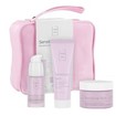 Lavish Care Promo Sensitive Skin Anti-Redness Face Soothing Mask 75ml & Rebalancing Boost Day Cream 50ml & Fix Soothing Face Serum 30ml Lavish Care Promo Sensitive Skin Anti-Redness Face Soothing Mask 75ml & Rebalancing Boost Day Cream 50ml & Fix Soothing Face Serum 30ml
