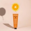 Apivita Orange Radiance Face Mask 50ml