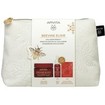 Apivita Promo Beevine Elixir Wrinkle & Firmness Lift Cream Light Texture 50ml & Δώρο Firming Activating Lift Serum 10ml & Wrinkle Lift Eye & Lip Cream 1,5ml & Δώρο Νεσεσέρ 1 Τεμάχιο Apivita Promo Beevine Elixir Wrinkle & Firmness Lift Cream Light Texture 50ml & Δώρο Firming Activating Lift Serum 10ml & Wrinkle Lift Eye & Lip Cream 1,5ml & Δώρο Νεσεσέρ 1 Τεμάχιο
