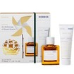 Korres Promo White Tea Eau De Toilette 50ml & Body Milk 125ml Korres Promo White Tea Eau De Toilette 50ml & Body Milk 125ml