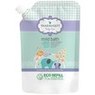Pharmasept Baby Care Mild Bath - 900ml Refill