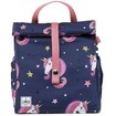 The Lunch Bags Kids 1 Τεμάχιο Κωδ 81320 - Unicorn The Lunch Bags Kids 1 Τεμάχιο Κωδ 81320 - Unicorn