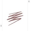 Korres Solid Color Lip Liner 1,2g - 01 Neutral Mauve