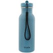 Trixie Bottle 500ml - Mr. Triceratops