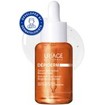Uriage Depiderm Brightening Booster Anti-Dark Spot Serum 30ml Uriage Depiderm Brightening Booster Anti-Dark Spot Serum 30ml
