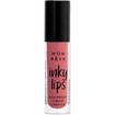 Mon Reve Inky Lips Kiss-Proof Liquid Matte Lipstick 4ml - 02