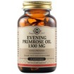 Solgar Evening Primrose Oil 1300mg 30 Softgels Solgar Evening Primrose Oil 1300mg 30 Softgels