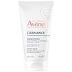 Avene Cleanance Detox Face Mask 50ml