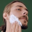 Nivea Men Sensitive Ultra Comfort Shaving Foam 200ml
