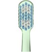 Curaprox 12460 Velvet Soft Toothbrush 2 Τεμάχια