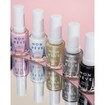 Mon Reve French Manicure Nail Color 13ml - 001 White Tip