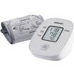 Omron M2 Basic Blood Pressure Monitor 1 Τεμάχιο