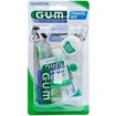 Gum Travel Kit 1 Τεμάχιο Κωδ 156 - Πράσινο