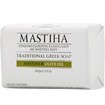 Mastiha Traditional Greek Soap 100g