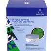 Youth Lab Promo Peptides Spring Hydra-Gel Eye Patches 60 Τεμάχια & Δώρο Peptides Reload Mask 4 Τεμάχια