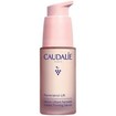 Caudalie Promo Resveratrol-Lift Instant Firming Serum 30ml & Firming Night Cream 15ml & Δώρο Firming Eye Gel Cream 5ml