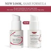 Embryolisse Intense Lift Eye Cream, Lifts Eyelids & Reduces Wrinkles, Circles & Bags 15ml