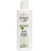 Nioxin Scalp & Hair Relief Conditioner for Sensitive Scalp 200ml